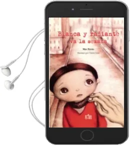 Descargar AudioLibro Blanca y Radiante va la Semana de Maria Del Mar Pavon Cordoba año 2018