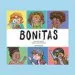 AudioLibro Bonitas de Stacy Mcanulty