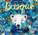 AudioLibro Bosque de Sandra Dieckmann