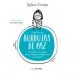 AudioLibro Cuentos de Burbujas de Paz: Una Manera Creativa de Practicar Mindfulness en Familia de Sylvia Comas