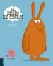 AudioLibro El Deseo de Conejo de Ramona Badescu