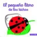 AudioLibro El Pequeño Libro de los Bichos de Nathalie Choux