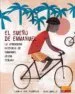 AudioLibro El Sueño de Emmanuel: La Verdadera Historia de Emmanuel Ofosu yeb oah de Laurie Ann/Qualls, Sean Thompson