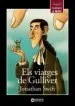 AudioLibro Els Viatges de Gulliver de Jonathan Swift