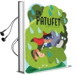 Descargar AudioLibro En Patufet de Bel Olid año 2018