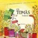 AudioLibro En Tomàs Bromista (Català) de Jorge Rico Rodenas