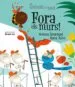 AudioLibro Fora els Murs! (Impremta) (Valencià) de Gemma Armengol