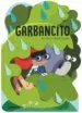 AudioLibro Garbancito - ¡Qué te Cuento! de Bel Olid