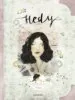 AudioLibro Hedy (Miranda 11) de Itziar Miranda; Thilopía (Lola Castejón)