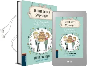 Descargar AudioLibro Koilarakada Bete Sekretu (Lagunik Onenen Gozotegia) de Varios Autores año 2018