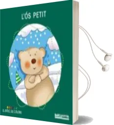 Descargar AudioLibro L os Petit de Varios Autores año 2018