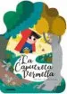 AudioLibro La Caputxeta Vermella de Bel Olid