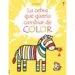 AudioLibro La Cebra que Queria Cambiar de Color de Fiona Watt