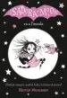 AudioLibro La Isadora Moon va a l Escola (la Isadora Moon) de Harriet Muncaster