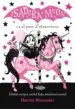 AudioLibro La Isadora Moon va al Parc d Atraccions (la Isadora Moon) de Harriet Muncaster