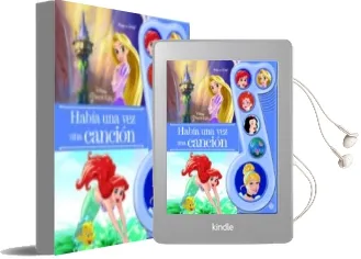 Descargar AudioLibro La Nota Musical Princesas de Varios Autores año 2018