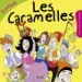 AudioLibro Les Caramelles (Contes i Tradicions Catalanes Colorir) de Monica A. Falguera
