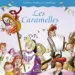AudioLibro Les Caramelles (Contes i Tradicions Catalanes) de Monica A. Falguera