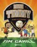 AudioLibro Mini Timmy: Fútbol a lo Grande de Tim Cahill