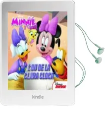 Descargar AudioLibro Minnie: Ousaxperant! Conte de Varios Autores año 2018