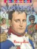 AudioLibro Napoleón Bonaparte, Héroe y Villano de Varios Autores