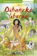 AudioLibro Oihaneko Liburua de Rudyard Kipling
