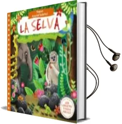 Descargar AudioLibro Peque Exploradores: La Selva de Varios Autores año 2018