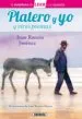 AudioLibro Platero y yo y Otros Poemas de Juan Ramon Jimenez