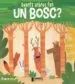 AudioLibro Quants Arbres fan un Bosc? de Barroux