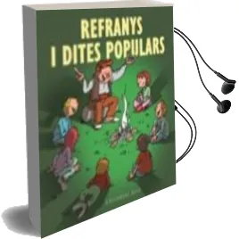 Descargar AudioLibro Refranys i Dites Populars de Varios Autores año 2018