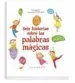 AudioLibro Seis Historias de las Palabras Magicas de Sara Agostini