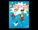 AudioLibro Superkids Comic de Desconocido