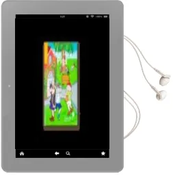 Descargar AudioLibro Three Little Pigs de Varios Autores año 2018