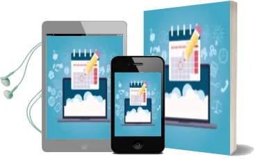 Descargar AudioLibro Un Corazón para Opalina y Otros Cuentos Fantabulosos de Jorge Pozo Soriano año 2018