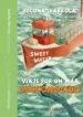 AudioLibro Viaje por un mar Desconocido (Mindfulness para Niños) de Begoña Ibarrola