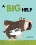 AudioLibro A big Help de Daniel Fehr