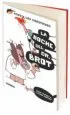 AudioLibro Agus y los Monstruos 10 : La Noche del dr. Brot de Varios Autores