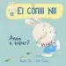 AudioLibro Anem a Sopar? (el Conill nil 1) de Begoña Oro; Ester Garay