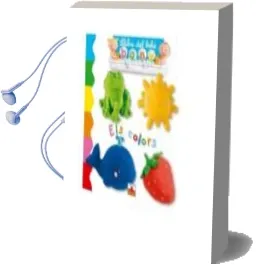 Descargar AudioLibro Aprenc els Colors de Nick Ackland año 2018