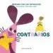 AudioLibro Aprende con los Ratoncitos: Contrarios de Audrey Bouquet