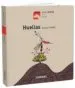 AudioLibro ¡Arre,Caballito! Huellas (Mayusculas) de Gustavo Roldan Devetach