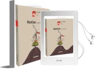 Descargar AudioLibro ¡Arre,Caballito! Huellas (Mayusculas) de Gustavo Roldan Devetach año 2018