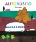 AudioLibro Autobusito de Taro Gomi