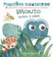 AudioLibro Bronto Busca a Papa (Vvkids) de Marisa Vestita