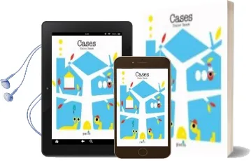 Descargar AudioLibro Cases (Català) de Hector Dexet año 2018