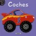 AudioLibro Coches, Gira, Gira (Gira la Rueda) de Varios Autores