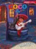 AudioLibro Coco (Libro Educativo Disney con Actividades) de Varios Autores