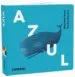 AudioLibro Colores : Azul de Meritxell Marti