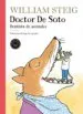AudioLibro Doctor de Soto: Dentista de Animales de William Steig