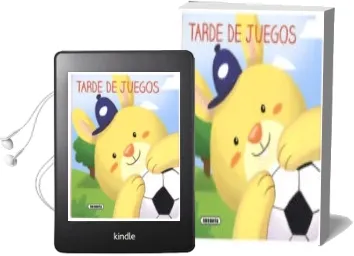 Descargar AudioLibro El Cumpleaños de Desconocido año 2018